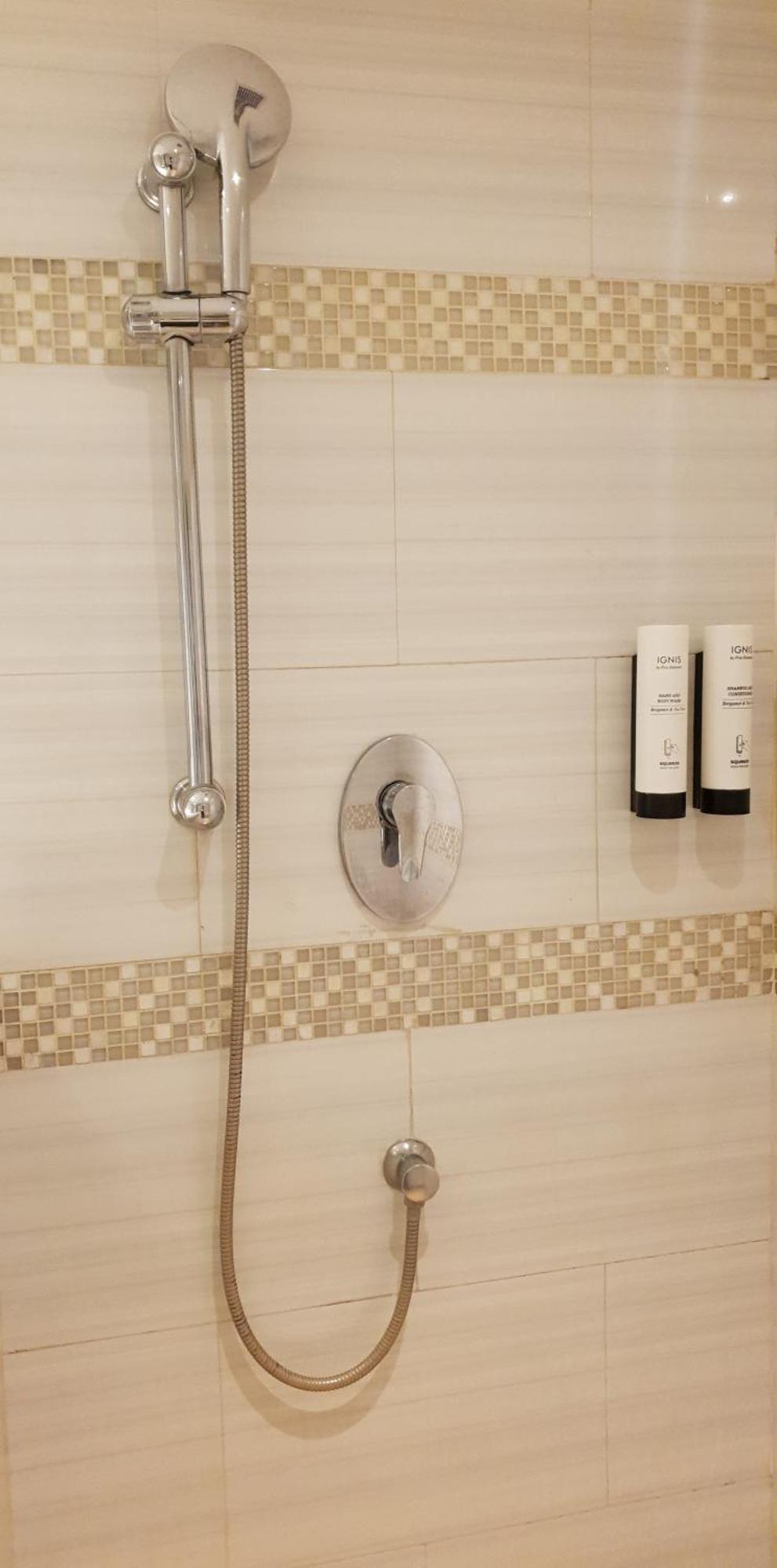 Fairfield By Marriott Visakhapatnam Hotel Luaran gambar